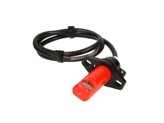 BRAHMA FC7/A infrared flame sensor cable 300 mm art. 65320073