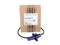 Elco FC7/A 430mm Flame Sensor