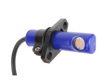Sensor de llama Elco FC7/A, 430 mm