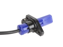 Sensor de llama Elco FC7/A, 430 mm