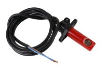 Infrared Flame Sensor BRAHMA FC7/R cable 1200 mm art. 65320071