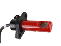 Infrared Flame Sensor Brahma FC7/R, 1200mm cable