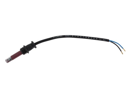 Detector infrarrojo Siemens QRB1B-A018B40B