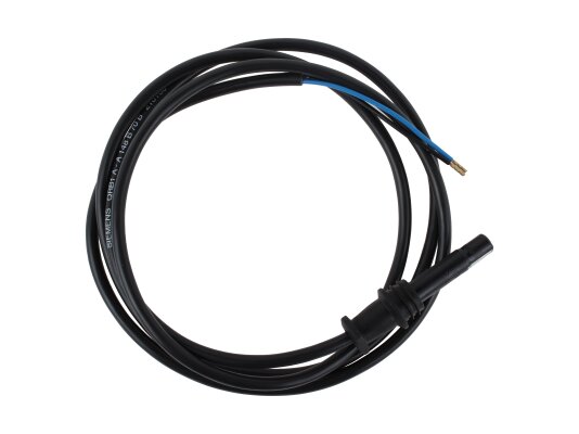 Detector de llama Siemens QRB1A-A148B70B
