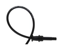 Detector de llama Siemens QRB1A-A148B70B