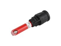 Brahma FC14/R 18209061 flame sensor