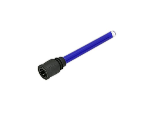 Sensor de llama infrarrojo BRAHMA FC14/A art. 13007688