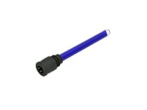 Sensor de llama infrarrojo BRAHMA FC14/A art. 13007688
