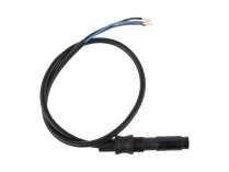 Detector de llama UV Siemens QRC1A1.103C27