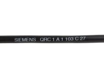 Detector de llama UV Siemens QRC1A1.103C27