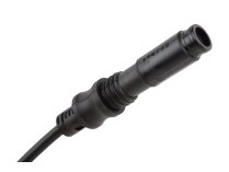 Detector de llama UV Siemens QRC1A1.103C27