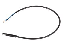 Sensor de llama FBR QRB1A-A050B70A