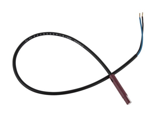 Sensor infrarrojo de llama Siemens QRB1B-A050B70A