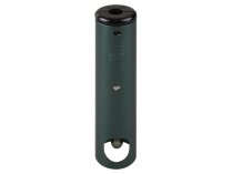 Detector de llama Siemens QRB3
