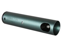 Detector de llama Siemens QRB3