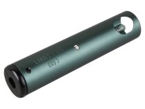Detector de llama Siemens QRB3