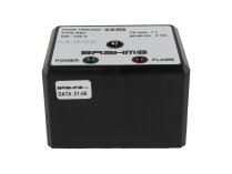 Brahma RE3 10801025 Flame Sensor