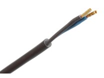 Detector de llama Siemens QRB1B-A035B40A