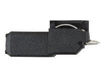 Riello flame sensor, 20132573