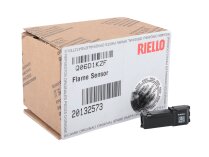 Sensor de llama Riello, 20132573