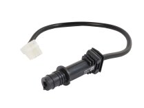 Riello IRD - 285 flame sensor