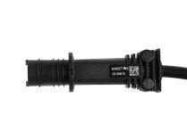 Riello IRD - 285 flame sensor
