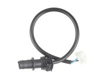 RIELLO IRD - 285 Infrared Flame Detector art. 3007839-RL