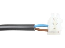 Riello IRD - 285 flame sensor