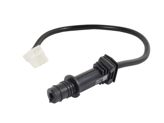 Sensor de llama Riello IRD - 285
