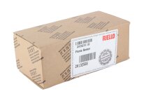 Sensor de llama Riello IRD - 285