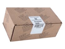 Sensor de llama Riello IRD - 285