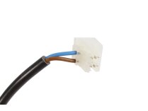 Sensor de llama Riello IRD - 285