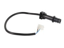 Sensor de llama Riello IRD - 285