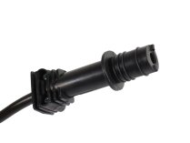 Sensor de llama Riello IRD - 285