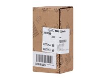 Sensor de llama Riello IRD - 285