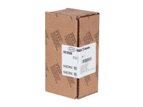 Sensor de llama Riello IRD - 285