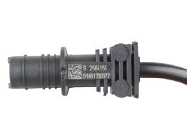 Sensor de llama Riello IRD - 285