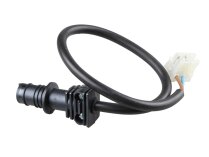 Detector de llama infrarrojo Riello IRD - 280