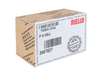 Detector de llama infrarrojo Riello IRD - 280
