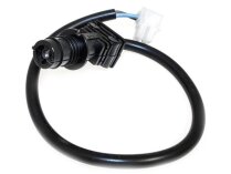 Detector de llama infrarrojo RIELLO IRD - 360 art. 3008471-RL