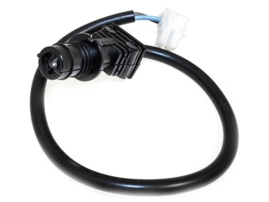 Detector de llama infrarrojo RIELLO IRD - 360 art. 3008471-RL