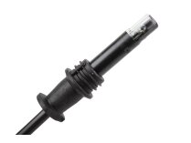 Sensor infrarrojo de llama Siemens QRB1A-A068B70B