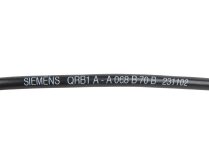 Sensor infrarrojo de llama Siemens QRB1A-A068B70B