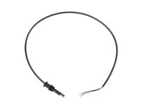 Sensor infrarrojo de llama Siemens QRB1A-A068B70B