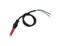 Sensor de llama Riello FC13/R, art: 3003779