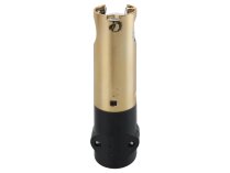 Detector de llama UV Siemens QRA2M