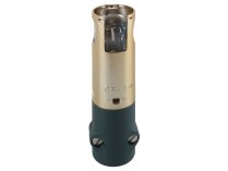 Detector de llama UV Siemens QRA2M