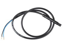 Detector de llama Siemens QRB1A-B080B70A
