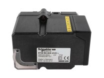 Berger Lahr / Baltur STA5 B0.36/8 4N22 L actuator, art: 0005040025