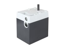 Siemens SQN30.121A3500 Servo Drive
